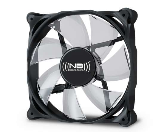 Blacknoise Deutschland GmbH