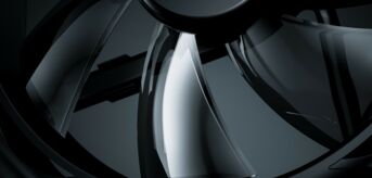 Blacknoise Deutschland GmbH