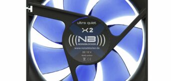 Blacknoise Deutschland GmbH