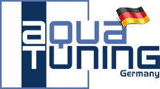 Aquatuning GmbH
