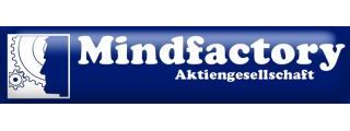 Mindfactory AG