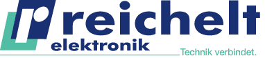 reichelt elektronik GmbH